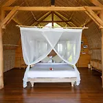 Morin Resort