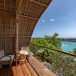 Morin Resort