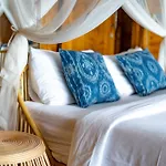 Morin Resort