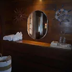 Moin Villa Lembongan
