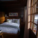 Moin Villa Lembongan