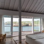 Villa Tranquilla