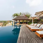 Villa Tranquilla