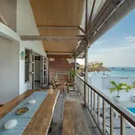 Villa Aman - Oceanfront