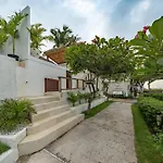 Villa Damai