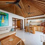 Villa Damai