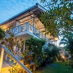 Villa Lanie Lembongan