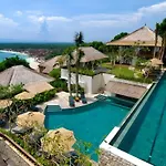 Batu Karang Lembongan Resort & Spa
