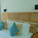Eve Evy Private Pool Villas
