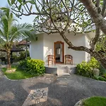 Nusa Indah Bungalow