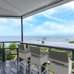 Seaview Private Villas