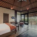 Villa Sayang