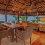 Villa Sayang