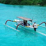 Batu Karang Lembongan Resort & Spa