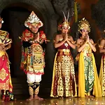 Batu Karang Lembongan Resort & Spa