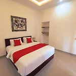 Dornice Guest House Nusa Lembongan