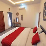 Dornice Guest House Nusa Lembongan