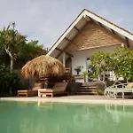 The Purist Beach Nusa Ceningan