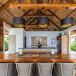 Villa Pantai Nusa Lembongan