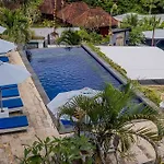 Grand Sea View Lembongan