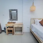 D\'Pasih Ceningan