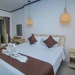 D\'Pasih Ceningan