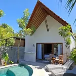 Villa Giyor