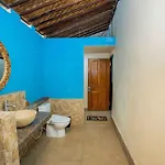The Tanis Beach Resort Nusa Lembongan