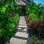 Twin Island Villas & Dive Resort