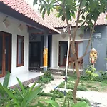 Linggy Homestay