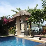 Bungalow No 7