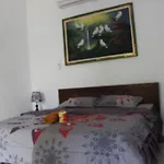 D&Yoga Home Stay