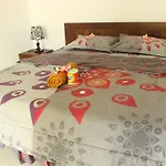 D&Yoga Home Stay