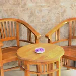D&Yoga Home Stay