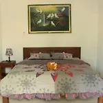 D&Yoga Home Stay