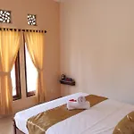 Soka Homestay