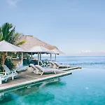 Villa Driftwood