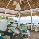 Villa Driftwood