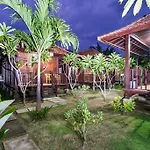 Lembongan Bagus Villa