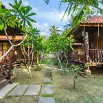 Lembongan Bagus Villa