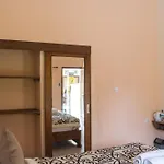 Soka Homestay