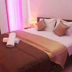 Kailash Garden Villa