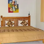 Star Two Thousand Bungalow