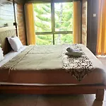 Star Two Thousand Bungalow