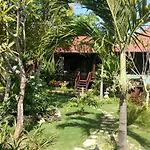 Taman Sari Villas Lembongan