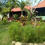 Taman Sari Villas Lembongan
