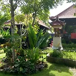 Taman Sari Villas Lembongan