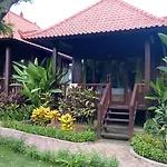 Taman Sari Villas Lembongan