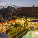 Kakiang Guesthouse