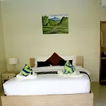 Kakiang Guesthouse